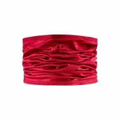 Craft Core Neck Tube - 2023