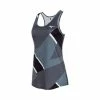 Mizuno Women's Print Running Tank - 2023 -Women's sports Sales magnet 61701.1659448404