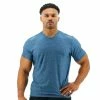 TYR Men's Solid Airtec Tee - 2023 2 TYR Men's Solid Airtec Tee - 2023 -Women's sports Sales majolica 81880.1656007635