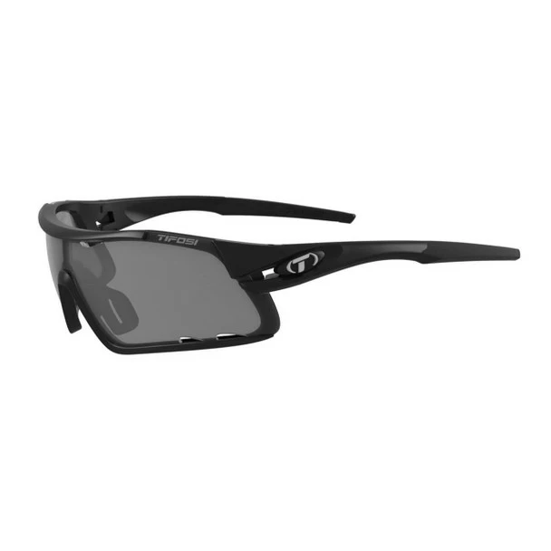 Tifosi Davos Interchangeable Sunglasses - 2023 4 Tifosi Davos Interchangeable Sunglasses - 2023 - Image 2