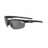 Tifosi Veloce Sunglasses with Interchangeable Lens - 2023 1 Tifosi Veloce Sunglasses with Interchangeable Lens - 2023 -Women's sports Sales matteblack 31118.1617820396