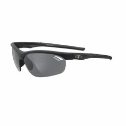 Tifosi Veloce Sunglasses with Interchangeable Lens - 2023