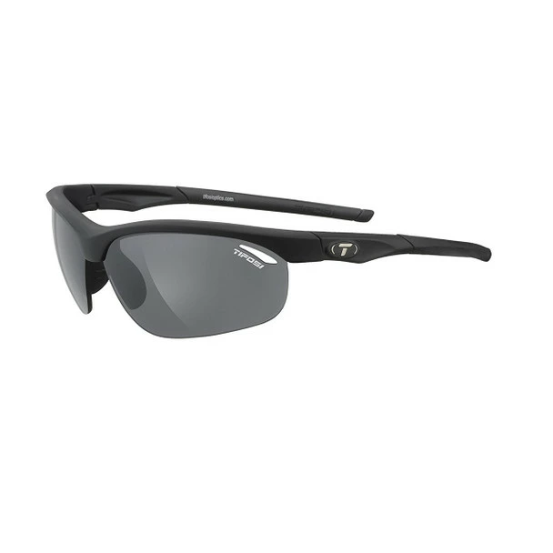 Tifosi Veloce Sunglasses with Interchangeable Lens - 2023 3 Tifosi Veloce Sunglasses with Interchangeable Lens - 2023