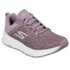 Skechers Women's GOrun Forza 3 Stability Shoe - 2019 -Women's sports Sales mauve 64238.1550687864