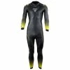 Phelps Men's Racer 2.0 Wetsuit - 2020 -Women's sports Sales menfront 99026.1583507126