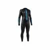 Quintana Roo Men's HYDROsix Wetsuit - 2021 2 Quintana Roo Men's HYDROsix Wetsuit - 2021 -Women's sports Sales mens hydro trans web 1 2000x 88908.1583158355.1280.1280 82069.1583273055
