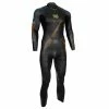 Blue Seventy Men's Sprint Wetsuit - 2022 -Women's sports Sales mensfront 42413.1654028157