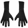 Orca Men's Openwater Core Swim Gloves - 2023 2 Orca Men's Openwater Core Swim Gloves - 2023 -Women's sports Sales mensgloves 10299.1642697072