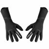 Orca Men's Openwater Liquid Seam Swim Gloves - 2023 2 Orca Men's Openwater Liquid Seam Swim Gloves - 2023 -Women's sports Sales mensgloves 20348.1642694815