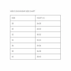 Zone3 Men's Cosmic Jammers - 2021 -Women's sports Sales menssize 76158.1549898127