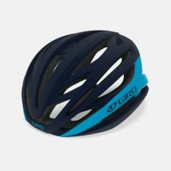 Giro Syntax Bike Helmet with MIPS - 2023 7 Giro Syntax Bike Helmet with MIPS - 2023 -Women's sports Sales midnight2 69237.1543522259