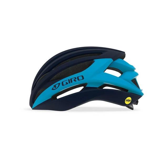 Giro Syntax Bike Helmet with MIPS - 2023 4 Giro Syntax Bike Helmet with MIPS - 2023 - Image 2