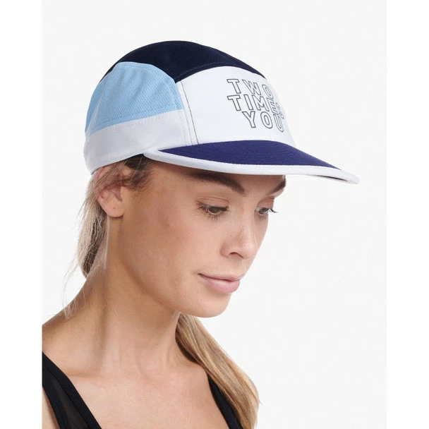 2XU Light Speed Cap - 2022 3 2XU Light Speed Cap - 2022