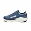 Altra Men's Via Olympus Max Cushion Shoe - 2023 1 Altra Men's Via Olympus Max Cushion Shoe - 2023 -Women's sports Sales mineralblue 07273.1668015380