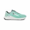 Altra Women's Paradigm 6 Shoe - 2023