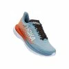 HOKA Men's Mach 5 Shoe - 2023 2 HOKA Men's Mach 5 Shoe - 2023 -Women's sports Sales mountainspring 63079.1652449145