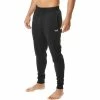 TYR Men's Team Jogger - 2023 1 TYR Men's Team Jogger - 2023 -Women's sports Sales mtjo2a 001 alt05b 58468.1566835611