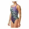 TYR Women's Orion Diamondfit Swimsuit - 2020 -Women's sports Sales multi 77446.1562942411