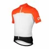 POC Men's AVIP Jersey - 2017 1 POC Men's AVIP Jersey - 2017 -Women's sports Sales multicolor 24767.1424281406