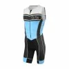 DeSoto Men's Forza Flisuit Trisuit - 2023 1 DeSoto Men's Forza Flisuit Trisuit - 2023 -Women's sports Sales nassaublue 28647.1608043458