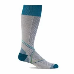 Sockwell Women's Pulse Compression Sock - 2023