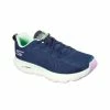 Skechers Women's GoRun MaxRoad 4+ Shoe - 2022 2 Skechers Women's GoRun MaxRoad 4+ Shoe - 2022 -Women's sports Sales navy 69640.1600970414