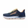Altra Men's Provision 6 Shoe - 2022 1 Altra Men's Provision 6 Shoe - 2022 -Women's sports Sales navy 73601.1636480721
