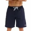 TYR Men's Challenger-X Swim Short - 2023 -Women's sports Sales navy 75604.1668631735