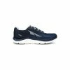 Altra Women's Rivera 2 Shoe - 2023 -Women's sports Sales navy 81379.1646145450