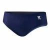 TYR Men's Solid Lycra Racer - 2023 1 TYR Men's Solid Lycra Racer - 2023 -Women's sports Sales navy 81661.1505248489 03632.1515013024