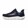 Altra Women's Torin 6 Wide Shoe - 2023 1 Altra Women's Torin 6 Wide Shoe - 2023 -Women's sports Sales navy 87101.1657297705
