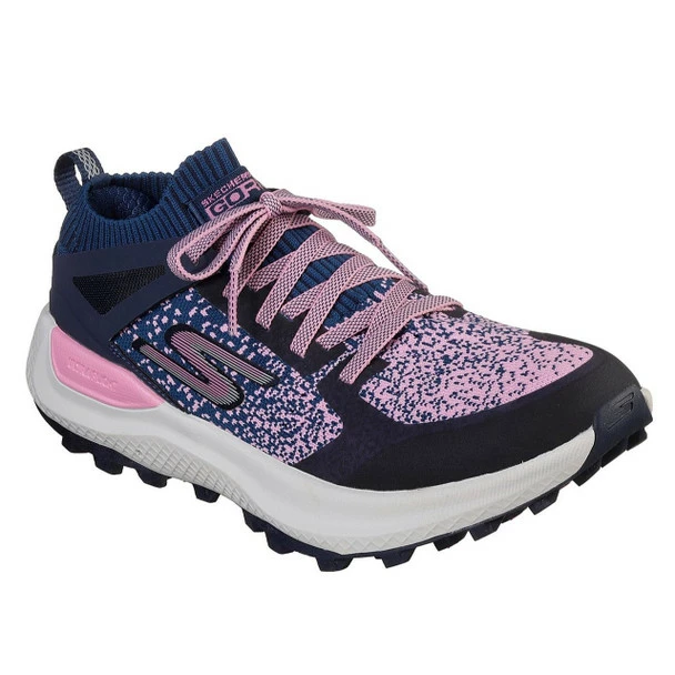 Skechers Women's GOrun MaxTrail 5 Ultra Shoe - 2019 3 Skechers Women's GOrun MaxTrail 5 Ultra Shoe - 2019