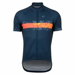 Pearl Izumi Men's Classic Bike Jersey - 2023