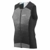 Louis Garneau Men's Pro Carbon Comfort Tri Top - 2018 1 Louis Garneau Men's Pro Carbon Comfort Tri Top - 2018 -Women's sports Sales neoclassic 98897.1513715534