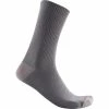 Castelli Bandito Wool 18 Sock - 2023 1 Castelli Bandito Wool 18 Sock - 2023 -Women's sports Sales nickelgray 39255.1662647204