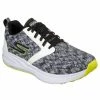 Skechers Men's GOrun Ride 7 Night Owl High Visibility Shoe - 2019 1 Skechers Men's GOrun Ride 7 Night Owl High Visibility Shoe - 2019 -Women's sports Sales nightowl 94593.1550758735