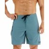 TYR Men's Solid Mobius Swim Short - 2023 -Women's sports Sales northatlatlantic 72080.1671558622
