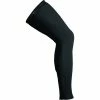 Castelli Thermoflex 2 Legwarmers - 2023 -Women's sports Sales o19531 010 89752.1566307640