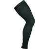 Castelli Nano Flex 3G Legwarmer - 2023 2 Castelli Nano Flex 3G Legwarmer - 2023 -Women's sports Sales o19577 010 78711.1566241863