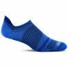 Sockwell Men's Pacer Ultra Light Micro Sock - 2020 2 Sockwell Men's Pacer Ultra Light Micro Sock - 2020 -Women's sports Sales ocean 30773.1518018298