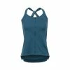 Pearl Izumi Women's Sugar Sleeveless Bike Jersey - 2023 1 Pearl Izumi Women's Sugar Sleeveless Bike Jersey - 2023 -Women's sports Sales oceanblue 08901.1646673179