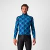 Castelli Men's Perfetto RoS Long Sleeve - 2022 2 Castelli Men's Perfetto RoS Long Sleeve - 2022 -Women's sports Sales oceanblue 76687.1628174778