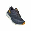 HOKA Men's Stinson ATR 6 Stability Trail Shoe - 2023 -Women's sports Sales ombre 68719.1650031329