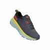 HOKA Men's Challenger ATR 6 Trail Shoe - 2022 1 HOKA Men's Challenger ATR 6 Trail Shoe - 2022 -Women's sports Sales ombreblue 33769.1607092468