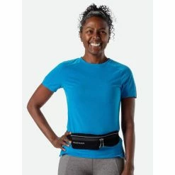 Nathan Mirage Pak Plus Adjustable Race Belt - 2023 -Women's sports Sales on 60411.1617738942