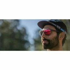 Tifosi Sizzle Shield Sunglasses - 2023 9 Tifosi Sizzle Shield Sunglasses - 2023 -Women's sports Sales onface 82175.1658254681