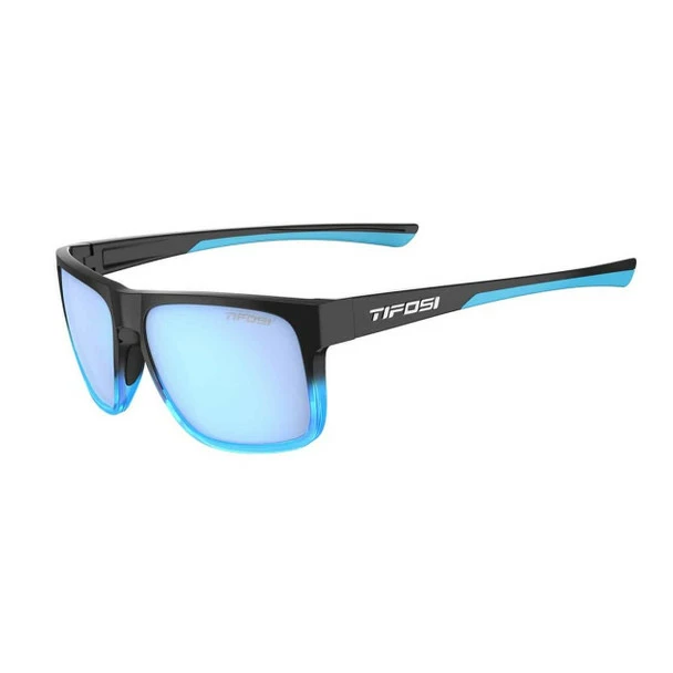 Tifosi Optics Swick Sunglasses - 2023 5 Tifosi Optics Swick Sunglasses - 2023 - Image 3