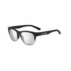 Tifosi Optics Swank Sunglasses with Fototec Lens - 2023