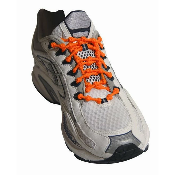 Xtenex X300 Series 30" Laces - 2022 5 Xtenex X300 Series 30" Laces - 2022 - Image 3