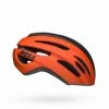 Bell Avenue MIPS Bike Helmet - 2023 -Women's sports Sales orange 05846.1639756755